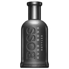 Hugo Boss 516162048 Bottled EDT 100 ml Erkek Parfüm