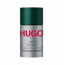 Hugo Boss A6000513 Deostick EDP 75 ml A90005 Odunsu Erkek Parfümü