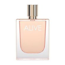 Hugo Boss Alive Edp 80 ml Kadın Parfüm