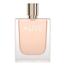 Hugo Boss Alive Woman EDP 80 ml Kadın Parfümü