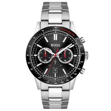 Hugo Boss Black Hb1513922 Erkek Kol Saati