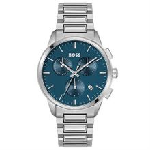 Hugo Boss Black Hb1513927 Erkek Kol Saati
