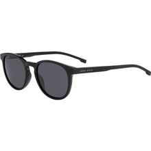 Hugo Boss BOSS0922-S807IR Erkek Güneş Gözlüğü