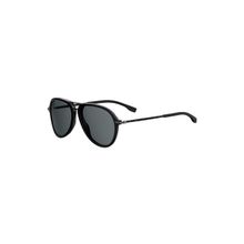 Hugo Boss BOSS1016-S 807 M9 Erkek Güneş Gözlüğü