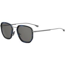 Hugo Boss BOSS1029-F-S 38L LR Kadın Güneş Gözlüğü