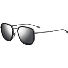 Hugo Boss BOSS1029-F-S 807 T4 Kadın Güneş Gözlüğü