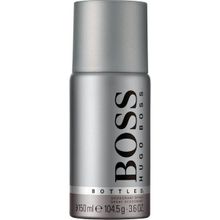 Hugo Boss Bottled 150 ml Erkek Deo Spray