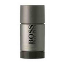 Hugo Boss Bottled 75 gr Erkek Deo Stick