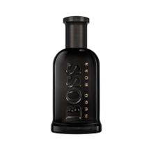 Hugo Boss Bottled EDP 200 ml Odunsu Erkek Parfümü