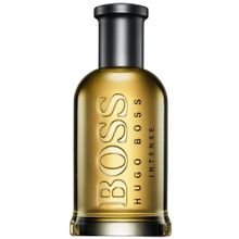 Hugo Boss Bottled Intense EDT 100 ml Erkek Parfümü
