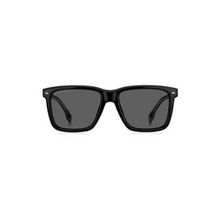 Hugo Boss BS 1317/S 284 55 IR Erkek Güneş Gözlüğü
