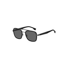 Hugo Boss BS 1486/S PTA 54 M9 Erkek Güneş Gözlüğü