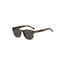 Hugo Boss BS 1505/S 086 52 IR Erkek Güneş Gözlüğü