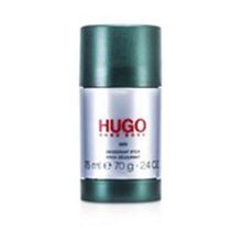 Hugo Boss Green 75 gr Bayan Deodorant Stick