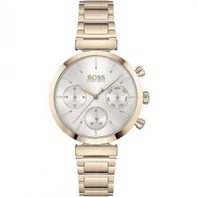 Hugo Boss HB1502531 Kadın Kol Saati