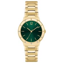 Hugo Boss HB1502649 Kadın Kol Saati