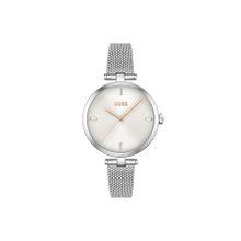 Hugo Boss HB1502653 Kadın Kol Saati