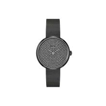 Hugo Boss HB1502658 Kadın Kol Saati