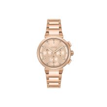 Hugo Boss HB1502678 Kadın Kol Saati