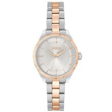 Hugo Boss HB1502727 Kadın Kol Saati