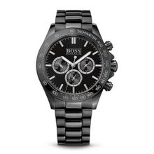 Hugo Boss HB1512961 Erkek Kol Saati
