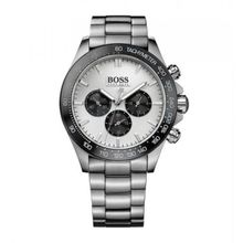 Hugo Boss HB1512964 Erkek Kol Saati