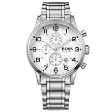 Hugo Boss HB1513182 Erkek Kol Saati
