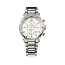 Hugo Boss HB1513236 Erkek Kol Saati
