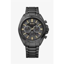 Hugo Boss HB1513277 Erkek Kol Saati