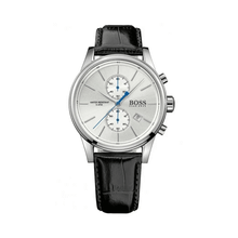 Hugo Boss HB1513282 Erkek Kol Saati