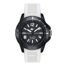 HUGO BOSS HB1513339 Erkek Kol Saati