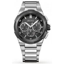 Hugo Boss HB1513359 Erkek Kol Saati