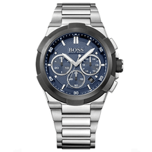 Hugo Boss HB1513360 Erkek Kol Saati