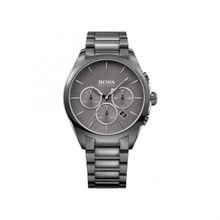 Hugo Boss Hb1513364 Erkek Kol Saati