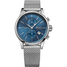 Hugo Boss HB1513441 Erkek Kol Saati