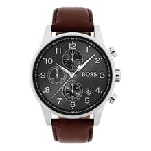 Hugo Boss HB1513494 Erkek Kol Saati