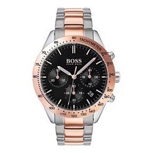 Hugo Boss HB1513584 Erkek Kol Saati