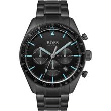 Hugo Boss HB1513675 Erkek Kol Saati