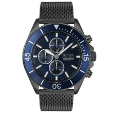 Hugo Boss HB1513702 Erkek Kol Saati