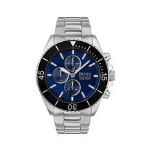Hugo Boss HB1513704 Erkek Kol Saati