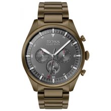 Hugo Boss HB1513715 Erkek Kol Saati