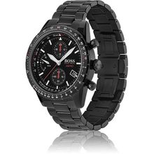 Hugo Boss HB1513771 Erkek Kol Saati