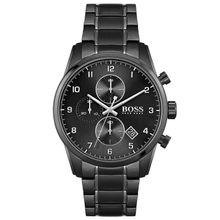 Hugo Boss HB1513785 Erkek Kol Saati
