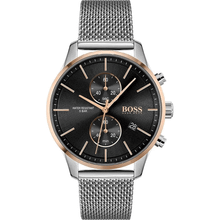 Hugo Boss HB1513805 Erkek Kol Saati