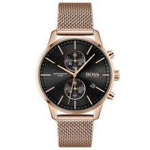 Hugo Boss HB1513806 Erkek Kol Saati