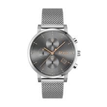 Hugo Boss HB1513807 Erkek Kol Saati