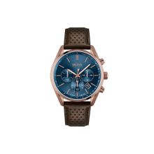 Hugo Boss HB1513817 Erkek Kol Saati