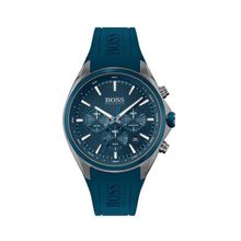 Hugo Boss HB1513856 Erkek Kol Saati