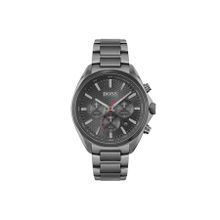 Hugo Boss HB1513858 Erkek Kol Saati