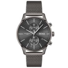 Hugo Boss HB1513870 Erkek Kol Saati
